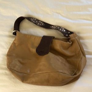Tylie Malibu Bag